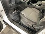 2017 Ford Escape 4x4 SUV for sale #IP5646A - photo 16