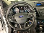 2017 Ford Escape 4x4 SUV for sale #IP5646A - photo 17