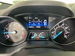 2017 Ford Escape 4x4 SUV for sale #IP5646A - photo 18