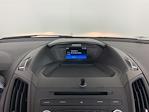2017 Ford Escape 4x4 SUV for sale #IP5646A - photo 19