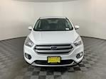 2017 Ford Escape 4x4 SUV for sale #IP5646A - photo 3
