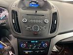 2017 Ford Escape 4x4 SUV for sale #IP5646A - photo 20