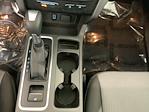 2017 Ford Escape 4x4 SUV for sale #IP5646A - photo 21