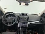 2017 Ford Escape 4x4 SUV for sale #IP5646A - photo 24