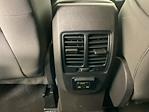 2017 Ford Escape 4x4 SUV for sale #IP5646A - photo 25