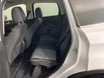 2017 Ford Escape 4x4 SUV for sale #IP5646A - photo 27