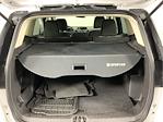 2017 Ford Escape 4x4 SUV for sale #IP5646A - photo 28