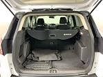 2017 Ford Escape 4x4 SUV for sale #IP5646A - photo 29