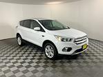 2017 Ford Escape 4x4 SUV for sale #IP5646A - photo 4