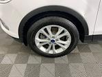 2017 Ford Escape 4x4 SUV for sale #IP5646A - photo 30