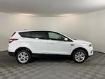2017 Ford Escape 4x4 SUV for sale #IP5646A - photo 5