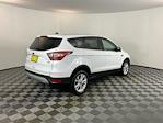 2017 Ford Escape 4x4 SUV for sale #IP5646A - photo 6