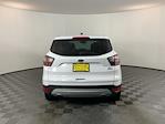 2017 Ford Escape 4x4 SUV for sale #IP5646A - photo 7