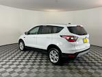2017 Ford Escape 4x4 SUV for sale #IP5646A - photo 2