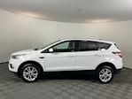 2017 Ford Escape 4x4 SUV for sale #IP5646A - photo 8