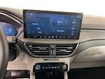 2024 Ford Escape AWD SUV for sale #IP5650 - photo 20