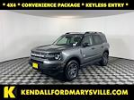 2024 Ford Bronco Sport AWD SUV for sale #IP5654 - photo 1