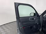 2024 Ford Bronco Sport AWD SUV for sale #IP5654 - photo 12