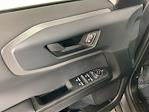 2024 Ford Bronco Sport AWD SUV for sale #IP5654 - photo 13