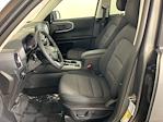 2024 Ford Bronco Sport AWD SUV for sale #IP5654 - photo 14