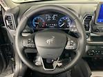 2024 Ford Bronco Sport AWD SUV for sale #IP5654 - photo 16