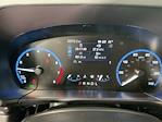 2024 Ford Bronco Sport AWD SUV for sale #IP5654 - photo 17