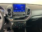 2024 Ford Bronco Sport AWD SUV for sale #IP5654 - photo 18