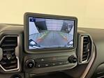 2024 Ford Bronco Sport AWD SUV for sale #IP5654 - photo 19