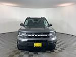 2024 Ford Bronco Sport AWD SUV for sale #IP5654 - photo 3