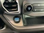 2024 Ford Bronco Sport AWD SUV for sale #IP5654 - photo 22