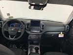 2024 Ford Bronco Sport AWD SUV for sale #IP5654 - photo 23