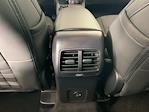 2024 Ford Bronco Sport AWD SUV for sale #IP5654 - photo 24
