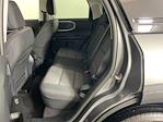 2024 Ford Bronco Sport AWD SUV for sale #IP5654 - photo 26