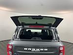 2024 Ford Bronco Sport AWD SUV for sale #IP5654 - photo 27