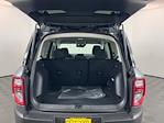 2024 Ford Bronco Sport AWD SUV for sale #IP5654 - photo 29