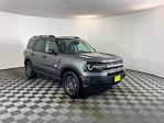 2024 Ford Bronco Sport AWD SUV for sale #IP5654 - photo 4