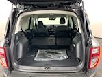 2024 Ford Bronco Sport AWD SUV for sale #IP5654 - photo 30