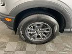 2024 Ford Bronco Sport AWD SUV for sale #IP5654 - photo 31