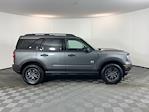 2024 Ford Bronco Sport AWD SUV for sale #IP5654 - photo 5