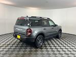 2024 Ford Bronco Sport AWD SUV for sale #IP5654 - photo 6