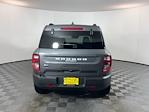 2024 Ford Bronco Sport AWD SUV for sale #IP5654 - photo 7