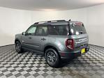 2024 Ford Bronco Sport AWD SUV for sale #IP5654 - photo 2
