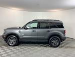 2024 Ford Bronco Sport AWD SUV for sale #IP5654 - photo 8