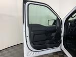 2024 Ford F-150 SuperCrew Cab 4x4 Pickup for sale #IP5657 - photo 11