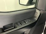 2024 Ford F-150 SuperCrew Cab 4x4 Pickup for sale #IP5657 - photo 12