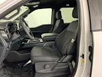 2024 Ford F-150 SuperCrew Cab 4x4 Pickup for sale #IP5657 - photo 13
