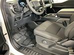 2024 Ford F-150 SuperCrew Cab 4x4 Pickup for sale #IP5657 - photo 14