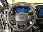 2024 Ford F-150 SuperCrew Cab 4x4 Pickup for sale #IP5657 - photo 15