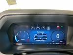2024 Ford F-150 SuperCrew Cab 4x4 Pickup for sale #IP5657 - photo 16