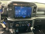 2024 Ford F-150 SuperCrew Cab 4x4 Pickup for sale #IP5657 - photo 17
